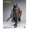 Inart - The Hobbit - Thorin Oakenshield 1/6