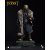 Inart - The Hobbit - Thorin Oakenshield 1/6