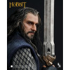 Inart - The Hobbit - Thorin Oakenshield 1/6