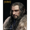 Inart - The Hobbit - Thorin Oakenshield 1/6