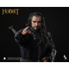 Inart - The Hobbit - Thorin Oakenshield 1/6