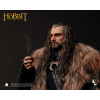 Inart - The Hobbit - Thorin Oakenshield 1/6