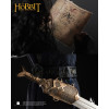 Inart - The Hobbit - Thorin Oakenshield 1/6