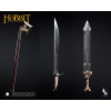 Inart - The Hobbit - Thorin Oakenshield 1/6