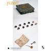 Inart - The Hobbit - Thorin Oakenshield 1/6