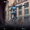 Iron Studios - Marvel Fantastic 4 - Mr. Fantastic Reed Richards Arts Scale 1/10