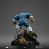 Iron Studios - Marvel Fantastic 4 - The Thing Ben Grimm Arts Scale 1/10