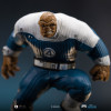 Iron Studios - Marvel Fantastic 4 - The Thing Ben Grimm Arts Scale 1/10