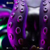 Iron Studios - Disney Villains Ursula Deluxe Art Scale 1/10 - The Little Mermaid