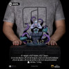 Iron Studios - Disney Villains Ursula Deluxe Art Scale 1/10 - The Little Mermaid