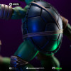 Iron Studios - TMNT 1st Cover Set - Teenage Mutant Ninja Turtles Art Scale 1/10