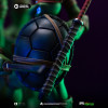 Iron Studios - TMNT 1st Cover Set - Teenage Mutant Ninja Turtles Art Scale 1/10