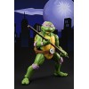 Bandai TMNT Donatello SH Figuarts