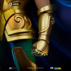 Iron Studios - Saint Seiya - Aquarius Camus Deluxe Art Scale 1/10 - Knights of the Zodiac