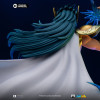 Iron Studios - Saint Seiya - Aquarius Camus Deluxe Art Scale 1/10 - Knights of the Zodiac
