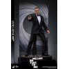 Hot Toys - Dying can wait - James Bond MMS 1/6