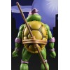 Bandai TMNT Donatello SH Figuarts