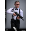 Hot Toys - Dying can wait - James Bond MMS 1/6