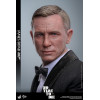 Hot Toys - Dying can wait - James Bond MMS 1/6