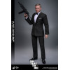 Hot Toys - Dying can wait - James Bond MMS 1/6