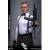 Hot Toys - Dying can wait - James Bond MMS 1/6