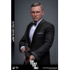 Hot Toys - Dying can wait - James Bond MMS 1/6