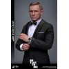 Hot Toys - Dying can wait - James Bond MMS 1/6