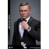 Hot Toys - Dying can wait - James Bond MMS 1/6
