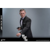 Hot Toys - Dying can wait - James Bond MMS 1/6