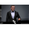 Hot Toys - Dying can wait - James Bond MMS 1/6