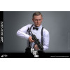 Hot Toys - Dying can wait - James Bond MMS 1/6