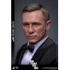 Hot Toys - Dying can wait - James Bond MMS 1/6