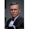 Hot Toys - Dying can wait - James Bond MMS 1/6