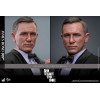 Hot Toys - Dying can wait - James Bond MMS 1/6