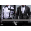 Hot Toys - Dying can wait - James Bond MMS 1/6
