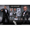 Hot Toys - Dying can wait - James Bond MMS 1/6