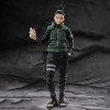 Bandai Tamashii - SHIKAMARU NARA - Brilliant Strategist - SH Figuarts SHF