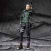 Bandai Tamashii - SHIKAMARU NARA - Brilliant Strategist - SH Figuarts SHF
