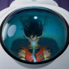 Bandai Tamashii - Dragon Ball Z - Medical Machine Set - SHF SHFiguarts