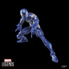 Marvel Legends - Marvel Gamerverse - Peter Parker Anti-Venom Suit Style