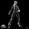 Marvel Legends - Marvel Gamerverse - Black Cat Felicia Hardy