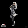 Marvel Legends - Marvel Gamerverse - Black Cat Felicia Hardy
