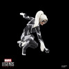 Marvel Legends - Marvel Gamerverse - Black Cat Felicia Hardy