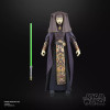 Star Wars The Black Series - Luminara Unduli - Attack of the Clones