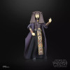 Star Wars The Black Series - Luminara Unduli - Attack of the Clones