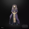 Star Wars The Black Series - Luminara Unduli - Attack of the Clones