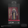 Star Wars The Black Series - Luminara Unduli - Attack of the Clones