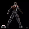 Marvel Legends - Marvel Gamerverse - Miles Morales Brooklyn 2099 Suit