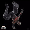 Marvel Legends - Marvel Gamerverse - Miles Morales Brooklyn 2099 Suit
