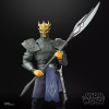 Star Wars The Black Series - Savage Opress - The Clone Wars